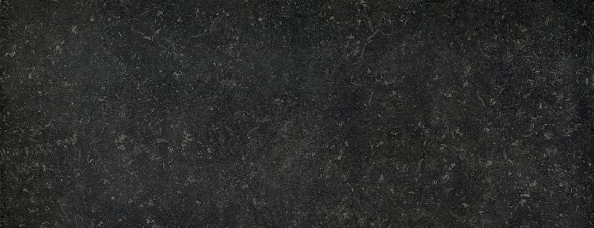 Black Galaxy Granite Slab-not found